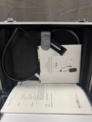 AKG C414 XLII 2